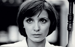 Ели Скорчева